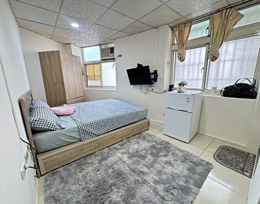 🎓近!!中原大學|🐶可寵可補|全新裝潢套房|拎包入住🏡 - Image 3