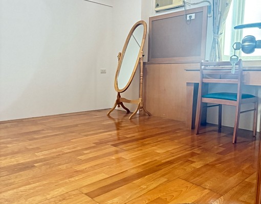 可申請補助特力屋大四房 - Image 9