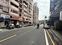 中正區-新豐街店面，18坪