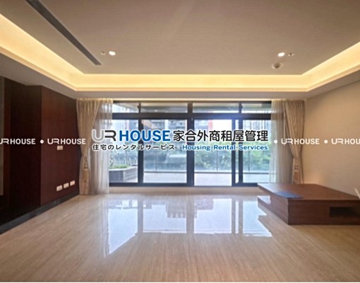 MRT南軟/稀有大同璽苑釋出/飯店式管理質感社區 - Image 4