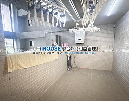 MRT南軟/稀有大同璽苑釋出/飯店式管理質感社區 - Image 7