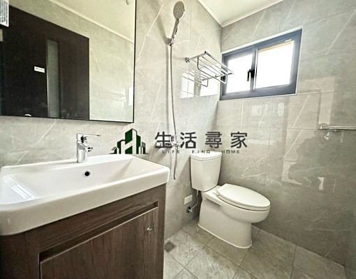 新市2房家具家電會補 - Image 7