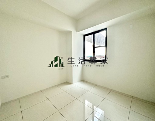 新市2房家具家電會補 - Image 8
