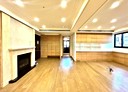北投區-光明路4房2廳，57.3坪