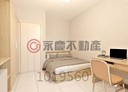 霧峰區-中正路2房2廳，18.2坪