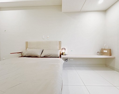 台積電最前排｜雙捷運宅｜邊間採光佳梧桐風三房車位 - Image 6