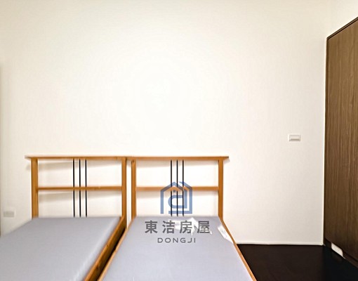 東洁房屋V-關新三小國3房傢電全 - Image 3