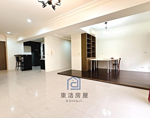 東洁房屋V-關新三小國3房傢電全 - Image 8