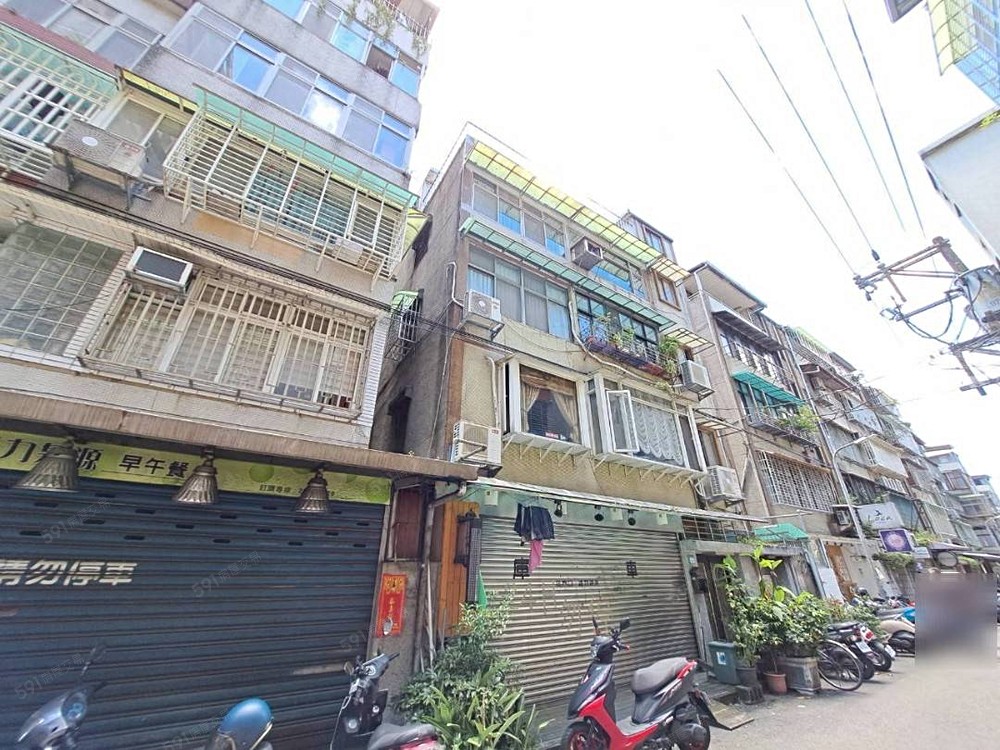房屋圖片