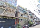 永和區-水源街開放式格局，36.2坪