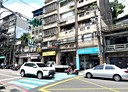 安樂區-樂一路獨立套房，10坪