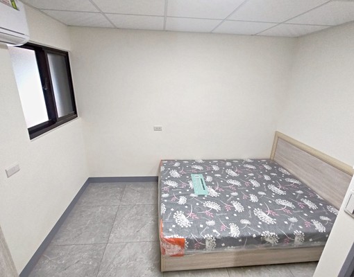 D可補助/大湳商圈全新2房1F/直接入住 - Image 7