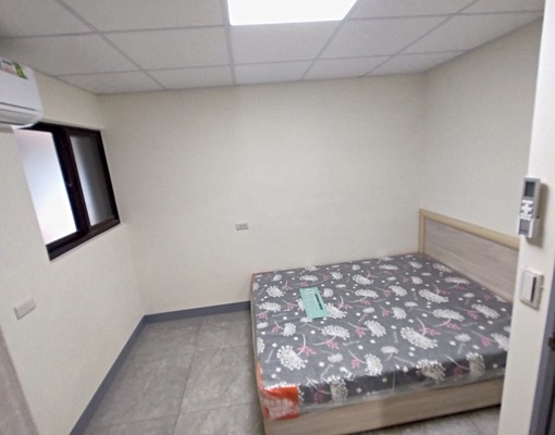 D可補助（龜）大湳商圈全新2房1F/直接入住 - Image 12