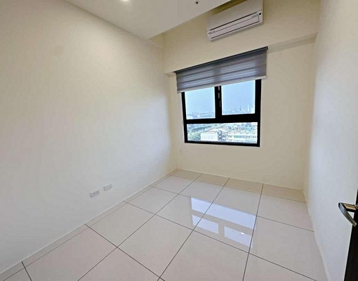 聯悦臻超美精裝大三房平車、回家像渡假 - Image 10