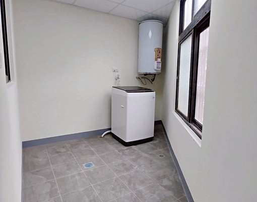 D可補助/大湳商圈全新2房1F/直接入住 - Image 6