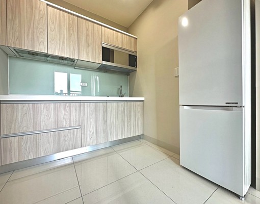 台積電最前排｜雙捷運宅｜邊間採光佳梧桐風三房車位 - Image 4