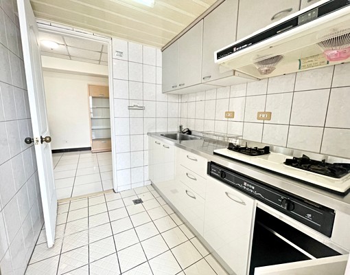 ❤️上安學區高樓層三房兩廳台水台電❤️可租補 - Image 6