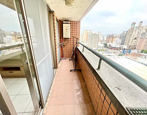 ❤️上安學區高樓層三房兩廳台水台電❤️可租補 - Image 7