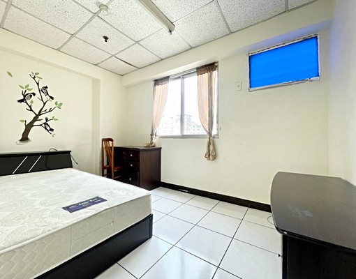 ❤️上安學區高樓層三房兩廳台水台電❤️可租補 - Image 11