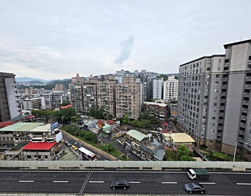 美翻🔥中正富邑電梯小資套房🏡太平洋沛嫺 - Image 7