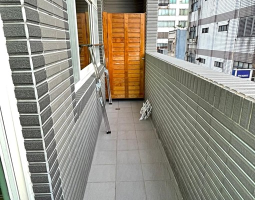 租屋找小光🤙夜市🤙藝文🤙健身公寓🤙租補🤙兩房 - Image 3