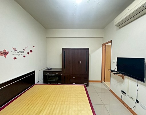 龍山路2段電梯採光套房(近山佳國小)(屋主自租)禁菸 - Image 6