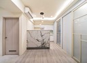 前金區-河東路2房2廳，27坪