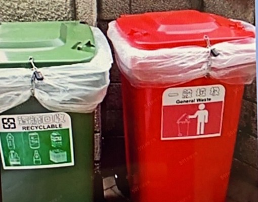 龍山路2段電梯採光套房(近山佳國小)(屋主自租)禁菸 - Image 10