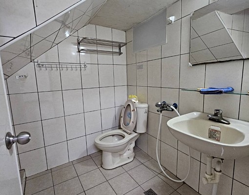 🌊【城隍廟商圈｜一樓店面~適工作室~倉庫】 - Image 7