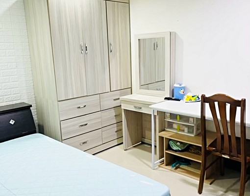 新埔站/租屋補助/低樓層/小資首選 - Image 7