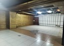 蘆竹區-南崁路二段廠房，232坪