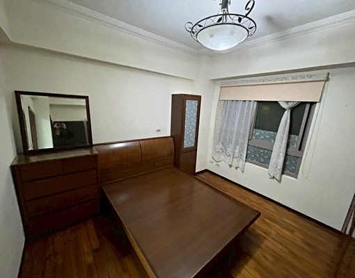 嘉晟社宅平鎮延平路三段3房20000元起 - Image 5