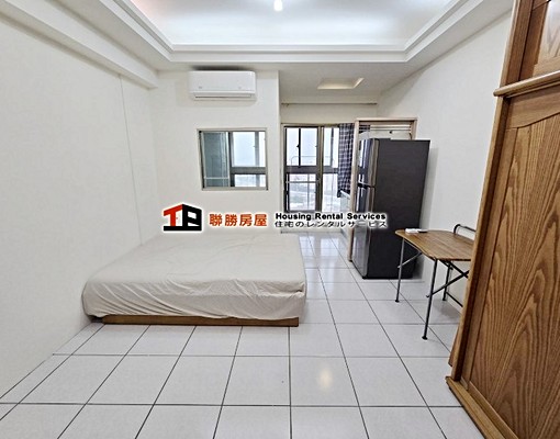 友善屋源●社會住宅●電梯警衛●代收垃圾●免仲介費●申請補助 - Image 2