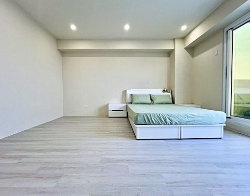 新民路車位4房🔸民生南路商圈/南京路商圈/生活機能優 - Image 6