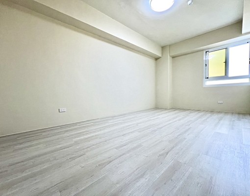 新民路車位4房🔸民生南路商圈/南京路商圈/生活機能優 - Image 9