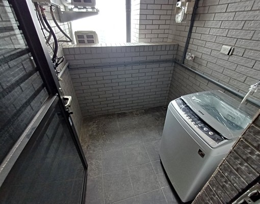 湖口工業區旁近民新科大.全新完工景觀3房 - Image 8