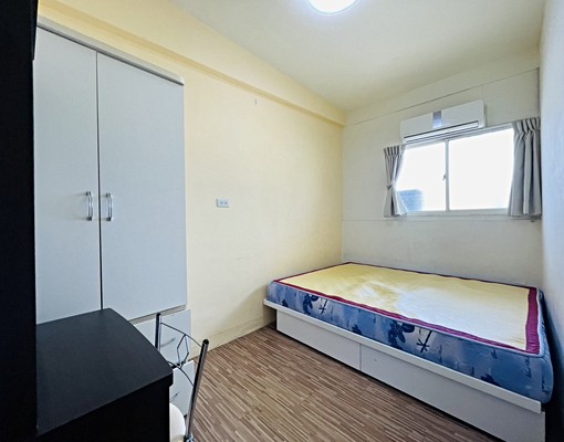 🌟【夢想租屋等你來】🌟✅租屋補助✅陽台獨洗✅流理台✅寵物 - Image 10
