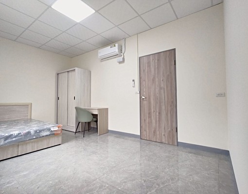 D可補助(龜)限時優惠,大湳全新1大房1廳有隔間/直接入 - Image 3