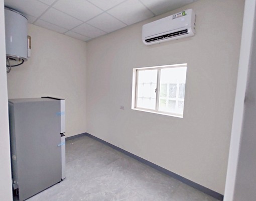 D可補助(龜)限時優惠,大湳全新1大房1廳有隔間/直接入 - Image 11