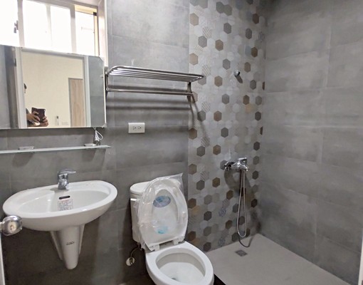 D可補助（龜）大湳商圈全新1大房1廳有隔間/直接入住 - Image 6