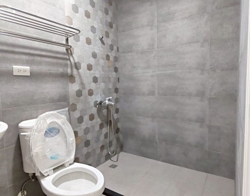 D可補助(龜)限時優惠,大湳全新1大房1廳有隔間/直接入 - Image 7