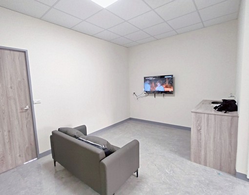 D可補助（龜）大湳商圈全新1大房1廳有隔間/直接入住 - Image 2