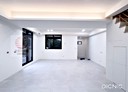 羅東鎮-河濱路2房2廳，31坪