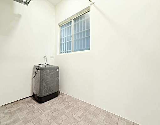 泰山貴和/一房一廳/垃圾代收/貓咪友善 - Image 10