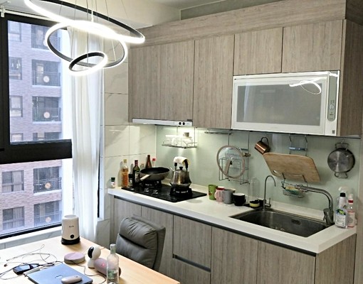 A7電梯大樓公寓🏠有電梯/機械車位 - Image 6