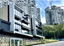新店區-達觀路1房2廳，27.5坪