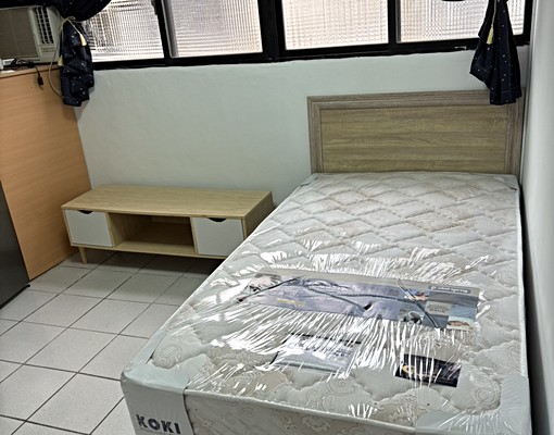信義區華廈雅房,近看101 - Image 6