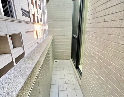 可雙租補✨全新完工✨陽台獨洗曬✨電梯美房✨子母車✨近中臺科大 - Image 11