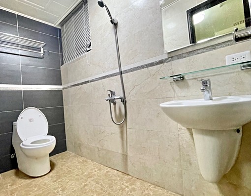 可雙租補✨全新完工✨陽台獨洗曬✨電梯美房✨子母車✨近中臺科大 - Image 9