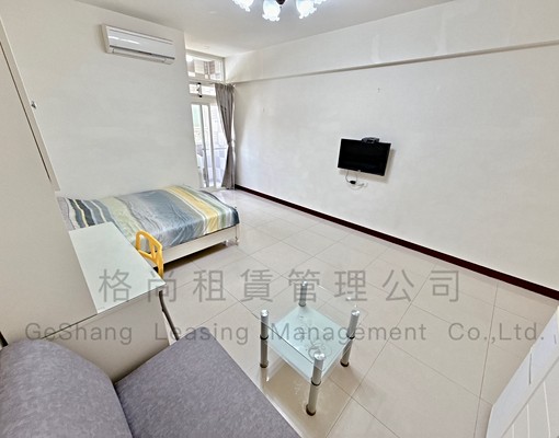 C竹科-電梯獨立洗曬寬敞套房-室內機車位 - Image 6